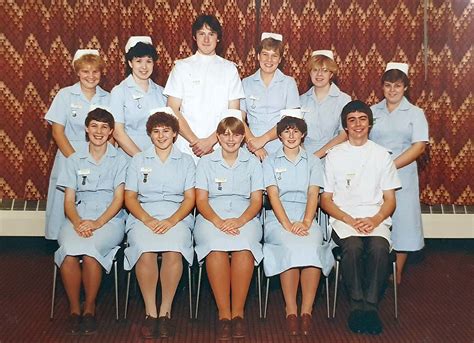 rmh uniform shop